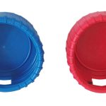 P&M Blue Protective Gauge Boot For Gauge - Model RLB-63 in Muscat Oman