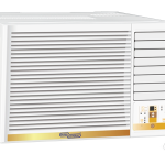 18000 BTUs Super General Window Air Conditioners in Muscat Oman