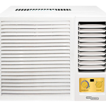 18000 BTUs Super General Window Air Conditioners in Muscat Oman