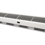 1200 MM Super General Air Curtains in Muscat Oman