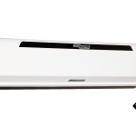 1500 MM Super General Air Curtains in Muscat Oman