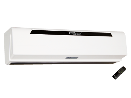 1500 MM Super General Air Curtains in Muscat Oman