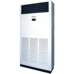 96000 BTUs Super General Floor Standing Air Conditioners in Muscat Oman