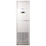 48000 BTUs Super General Floor Standing Air Conditioners in Muscat Oman