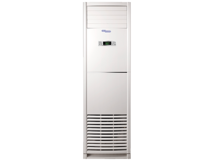 48000 BTUs Super General Floor Standing Air Conditioners in Muscat Oman