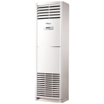 60000 BTUs Super General Floor Standing Air Conditioners in Muscat Oman
