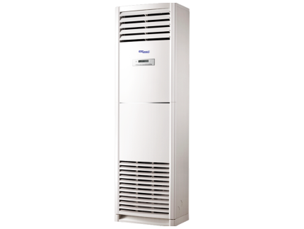 60000 BTUs Super General Floor Standing Air Conditioners in Muscat Oman