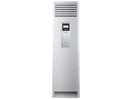 24000 BTUs Super General Floor Standing Air Conditioners in Muscat Oman