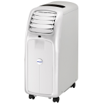 9000 BTUs Super General Portable Air Conditioners in Muscat Oman