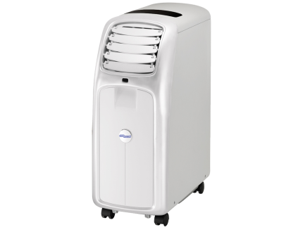 9000 BTUs Super General Portable Air Conditioners in Muscat Oman