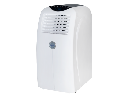 18000 BTUs Super General Portable Air Conditioners in Muscat Oman
