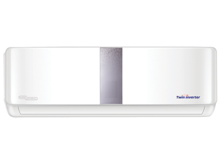 Super General 12000 BTUs Split Air Conditioners – Inverter Series in Muscat Oman