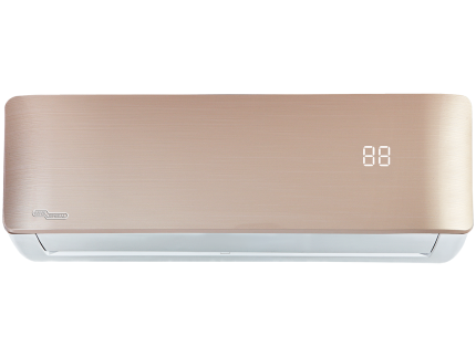 Super General 12000 BTUs Split Air Conditioners – R410 Series in Muscat Oman