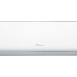 Super General 30000 BTUs Split Air Conditioners SGS322HE in Muscat Oman