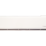 Super General 42000 BTUs Split Air Conditioners – eForce Series in Muscat Oman