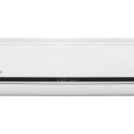 Super General 24000 BTUs Split Air Conditioners – Hot & Cold in Muscat Oman