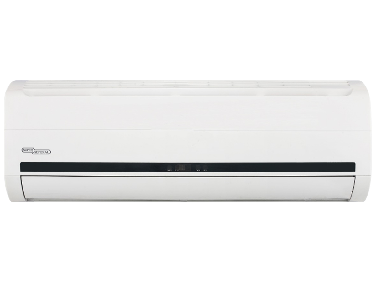 Super General 24000 BTUs Split Air Conditioners – Hot & Cold in Muscat Oman Super General 24000 BTUs Split Air Conditioners – Hot & Cold in Muscat Oman
