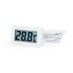 Digital Thermometer TPM-10 in Muscat Oman