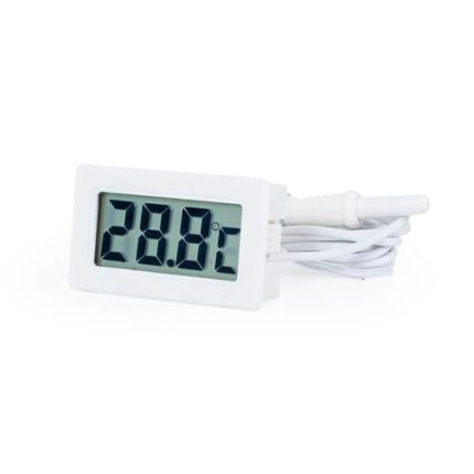 Digital Thermometer TPM-10 in Muscat Oman
