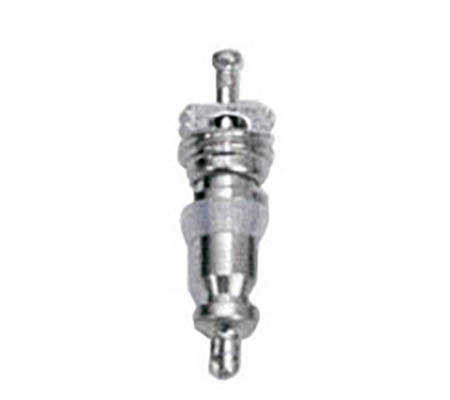 P&M Valve Core for HCFC and HFC - Model VC-01 in Muscat Oman P&M Valve Core for HCFC and HFC - Model VC-01 in Muscat Oman