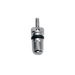 P&M Valve Core for HFC R134a - Model VC-02 in Muscat Oman