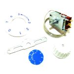 VT9 Universal Thermostat Kit in Muscat Oman