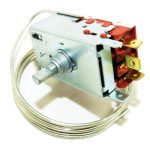 VT9 Universal Thermostat Kit in Muscat Oman
