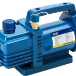 Value vacuum pump V-i210H in Muscat Oman