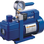 Value vacuum pump V-i220SV in Muscat Oman