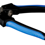 Value cappilary tube plier - VRT-101 in Muscat Oman