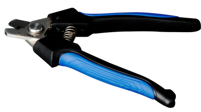 Value cappilary tube plier - VRT-101 in Muscat Oman