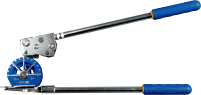 Value copper tube bender VBT-2A in Muscat Oman