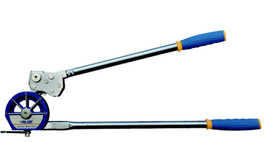 Value copper tube bender VBT-5 in Muscat Oman