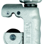 Value copper tube cutter VTC-19 in Muscat Oman