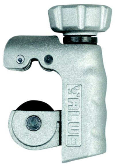 Value copper tube cutter VTC-28 in Muscat Oman