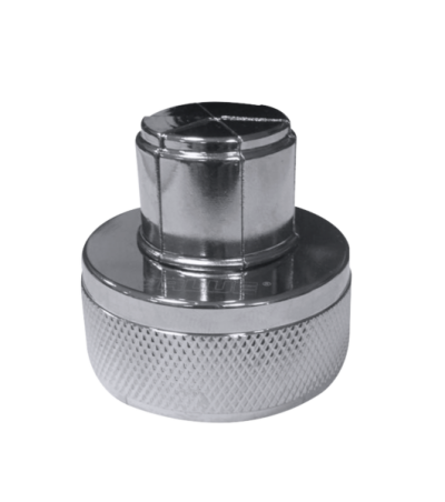 Value expander hydraulic head 1-5/8" to VHE-29B and VHE-29C in Muscat Oman