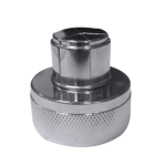 Value expander hydraulic head 16 mm to VHE-29B and VHE-29C in Muscat Oman