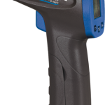 Value infrared thermometer VIT-300 in Muscat Oman