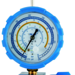 Value single gauge VMG-1-S-L in Muscat Oman
