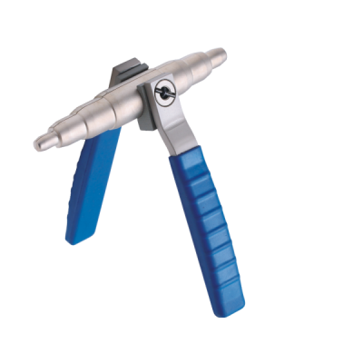 Value manual expander VST-22 in Muscat Oman