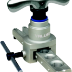 Value manual flaring tool VFT-808-MI in Muscat Oman