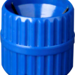 Value plastic deburrer - VRT-301 in Muscat Oman