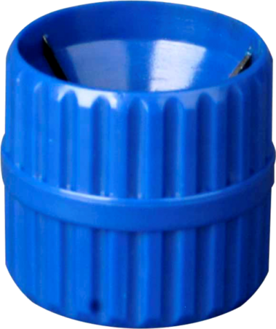 Value plastic deburrer - VRT-301 in Muscat Oman