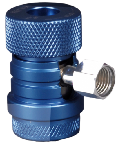 Value quick coupling VHF-SB-NC M14x1,5 in Muscat Oman