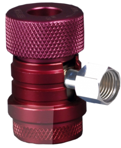 Value quick coupling VHF-SB-WC M14x1,5 in Muscat Oman