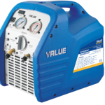 Value recovery unit VRR12L in Muscat Oman