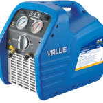Value recovery unit VRR24L in Muscat Oman