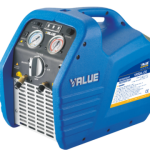 Value recovery unit VRR24L-OS in Muscat Oman
