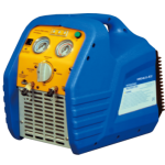 Value recovery unit VRR24L-OS-R32 in Muscat Oman
