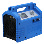 Value recovery unit VRR24M-B in Muscat Oman